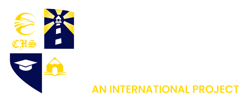 Cameron House Schools Logo